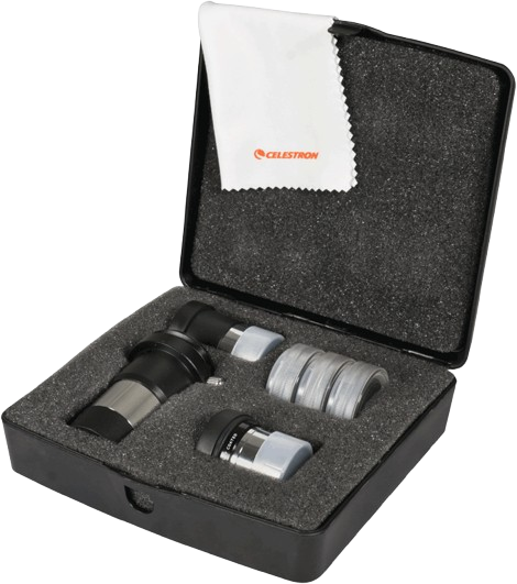 Telescope Kit